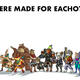 Illustration for article titled An Extended Universe is the Limit for Star Fox: Grand Prix